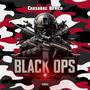 Black Ops (Explicit)