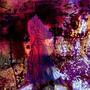 Hollywood Sin (Explicit)