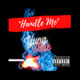 Handle Me (Explicit)