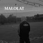 MAŁOLAT (Explicit)