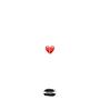 Heartbreak (Explicit)
