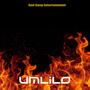 Umlilo (feat. Ndayelihle, Guardoh & KinG) [Explicit]