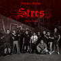 Stres (Explicit)