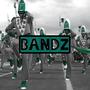 BANDZ (Explicit)