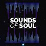 Sounds of Soul: Uplifting Background Music, Vol. 3