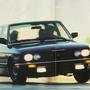 My Dadʼs Old Car (demo)