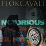 Notorious (Explicit)