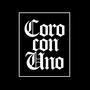 Coro Con Uno (feat. Lapiz Conciente) [Explicit]