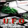 U.F.O (Explicit)