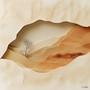 Sand note