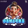 Ganesha (Psy Trance)