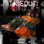 TIMEOUT (Explicit)