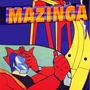 Mazinga