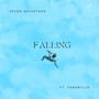 Falling