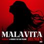 Malavita (Dance mix)