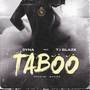 Taboo