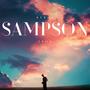 Sampson