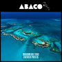 Abaco (Explicit)