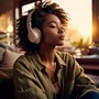 Hip Hop Relaxation: Smooth Tunes for Unwinding