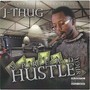 Spread Your Hustle (Explicit)