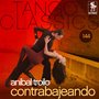 Tango Classics 144: Contrabajeando