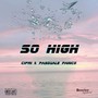 So High (Explicit)