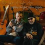 It’s Like a Life Ago (Live Studio) [feat. Vittorio Pitzalis]