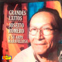 Grandes Éxitos, Joseíto Romero