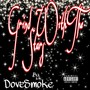 Grind With the Stars (Explicit)