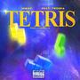 Tetris (feat. Troopa)