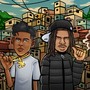 Sem Medo (Explicit)