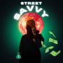 STREET SAVVY (Explicit)