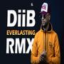 Everlasting Reprod (feat. Diib) [Explicit]