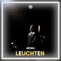 Leuchten