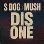 Dis One (Explicit)