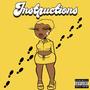 Instructions (Explicit)