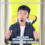 Tak Semua Yang Kau Mau (Panggung Superkids Bandung)