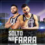 Solto na Farra