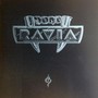 Ravia