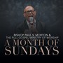 A Month of Sundays