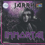 IMMORTAL (Explicit)