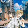 Fakin' (w/ Twelve) [Explicit]