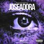 JOSEADORA (feat. El Marciano Rojo) [Explicit]