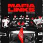 Mafia Links (feat. Noor Dugri) [Explicit]