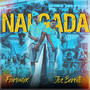 Nalgada (Explicit)