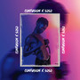 Confusion (Explicit)