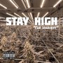 Stay High 
