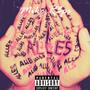 Alles (Explicit)