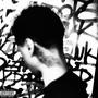 Rated R 2 (Explicit)