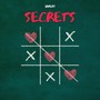 Secrets